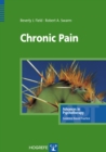 Chronic Pain - eBook