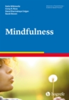 Mindfulness - eBook