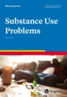 Substance Use Problems - eBook