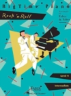 BigTime Piano : Rock 'n' Roll - Book