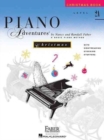 Piano Adventures Christmas Book Level 2A - Book