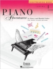 Piano Adventures Sightreading Level 1 - Book