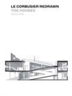 Le Corbusier Redrawn - Book