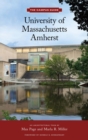 University of Massachusetts, Amherst - Book