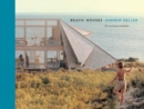 Beach Houses : Andrew Geller - Book