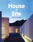 House & Site : Steven Harris - Book