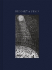 Brodsky & Utkin : Revised Edition - Book