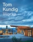 Tom Kundig: Works - Book