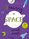 Drawing in Space - Book
