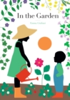 In the Garden - Book