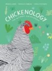 Chickenology : The Ultimate Encyclopedia - Book