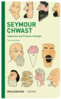Seymour Chwast : Inspiration and Process in Design - Book