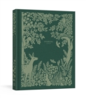 Woodland Journal - Book