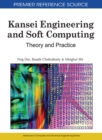 Kansei Engineering and Soft Computing : Theory and Practice - Book
