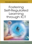 Fostering Self-Regulated Learning through ICT - eBook