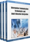 Encyclopedia of Information Communication Technologies and Adult Education Integration - Book