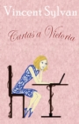 Carta a Victoria - Book