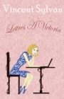Lettres Victoria - Book