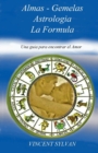 Almas Gemelas Astrologia La Formula - Book