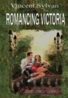 Romancing Victoria - Book