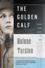 Golden Calf - eBook