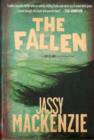 The Fallen - Book