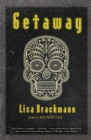 Getaway - eBook