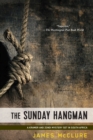 The Sunday Hangman : Kramer & Zondi Book 5 - Book