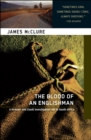 The Blood of an Englishman - eBook