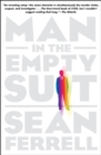 Man in the Empty Suit - eBook