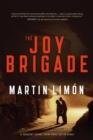 Joy Brigade - Book