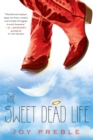 Sweet Dead Life - eBook