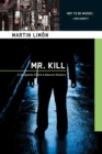 Mr. Kill - Book