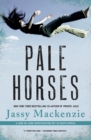 Pale Horses - eBook
