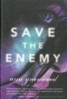 Save The Enemy - Book
