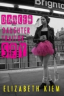 Dancer, Daughter, Traitor, Spy - Book