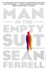 Man In The Empty Suit - Book