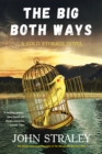 Big Both Ways - eBook