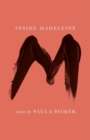 Inside Madeleine : Stories - Book