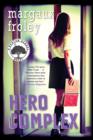Hero Complex: A Keaton School Novel - eBook