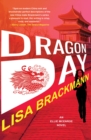 Dragon Day - eBook