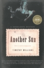 Another Sun - Book