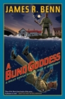 A Blind Goddess : A Billy Boyle World War II Mystery - Book