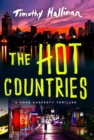 The Hot Countries - Book
