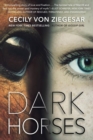 Dark Horses - Book