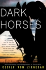 Dark Horses - eBook