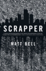 Scrapper - eBook