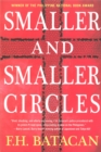Smaller And Smaller Circles - Book