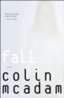 Fall : A Novel - eBook