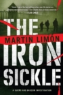 The Iron Sickle - Book